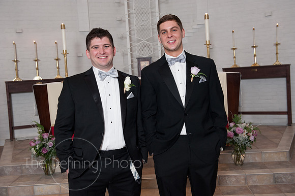 Rogers_295