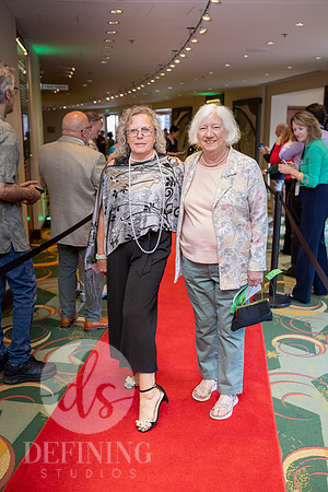 06-16-25_30th_Annual_Volunteer_Celebration_Final-087