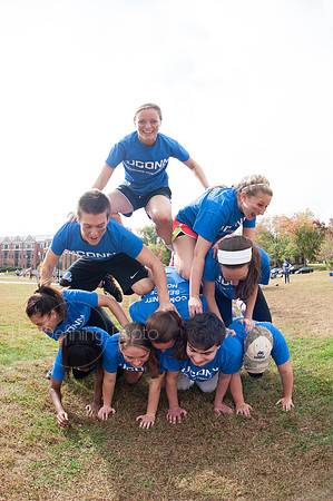 Field_Day_2013_105