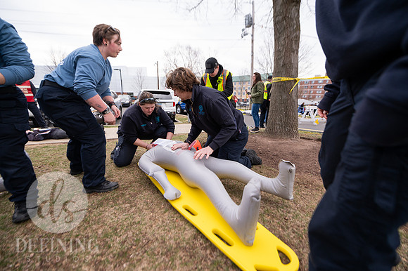 MCI_Drill_063