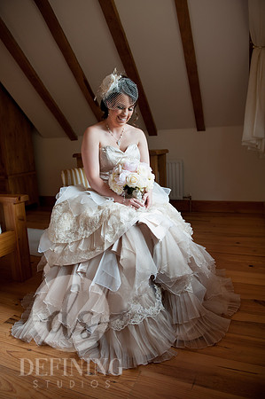 Wedding_Portfolio_041