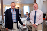 ASF_Reception_017