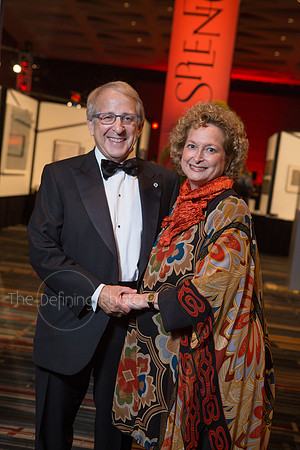 Splendor_Gala_138