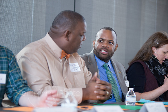HYSF_Networking_127