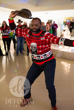 Wadsworth_Holiday_Social_088