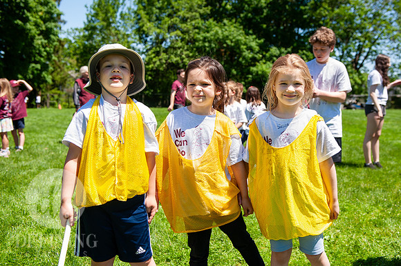 Foote_Field_Day_-064
