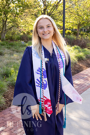 Neag_Commencement_25-056