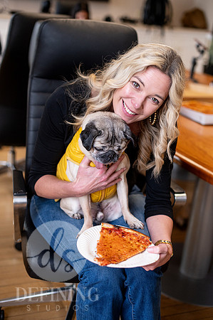 Doug_The_Pug_117