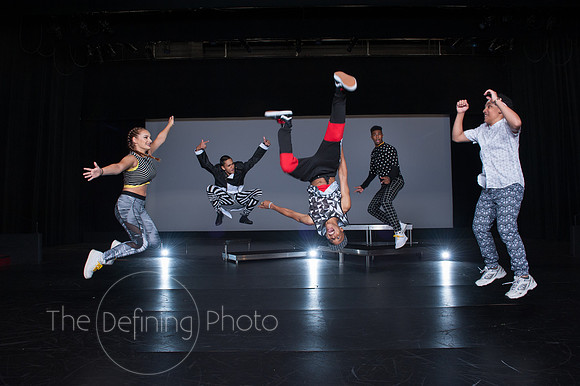 Breakdancing_Shakespeare_003