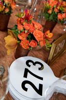 UNH_Scholarship_Ball_005