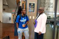 Erick_Russell_006