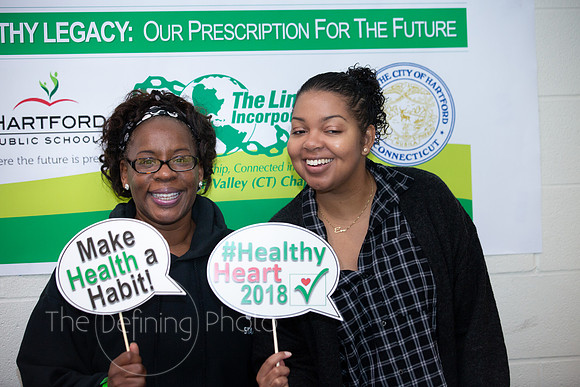 Health_Fair_068