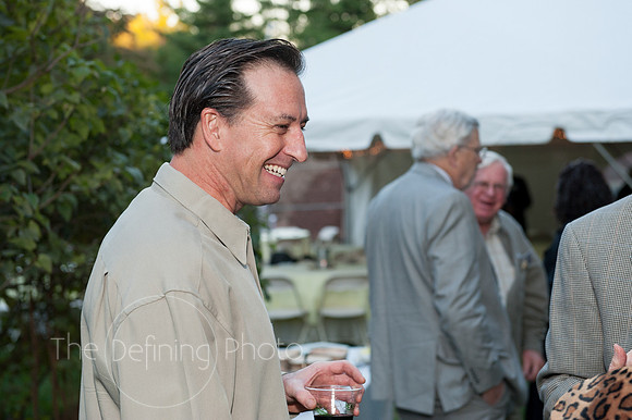 Summer_Gala_141