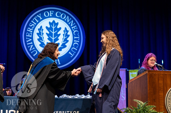 Honors_Medals_2025_0720