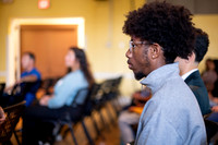 Mock_Networking_014