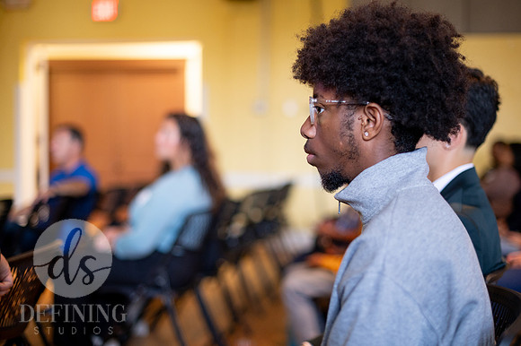 Mock_Networking_014