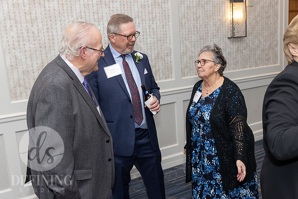 WCMA_2025_Annual_Awards_LowRes-94