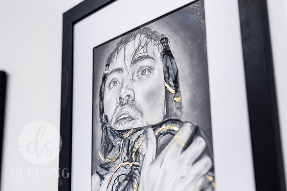 BFA_Thesis_Exhibition-FINALS-63