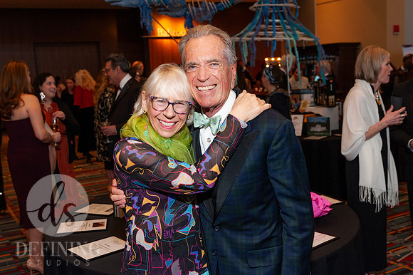 Wadsworth_Gala_197