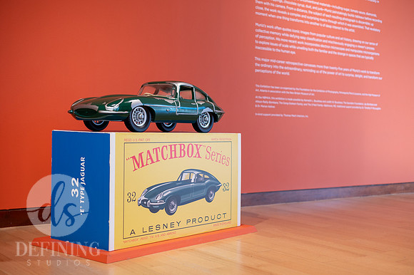 Feb_2025_Galleries_145