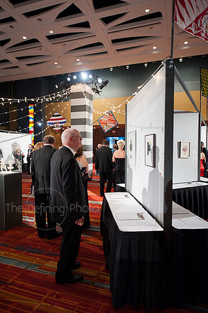 Splendor_2013_094