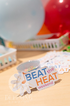 Beat_The_HeatD1_050
