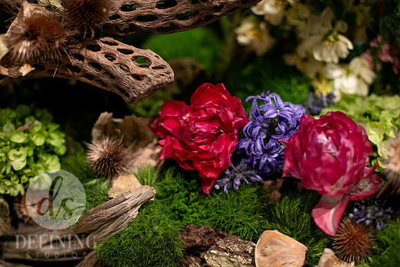 Fine_Art&Flowers_148
