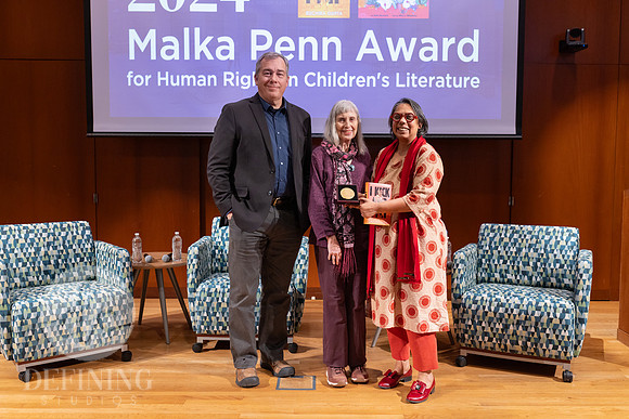 Malka_Penn_Ruchira_Gupta_027