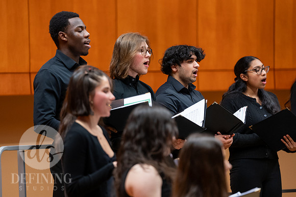 Winter_Chorale_Concert_078