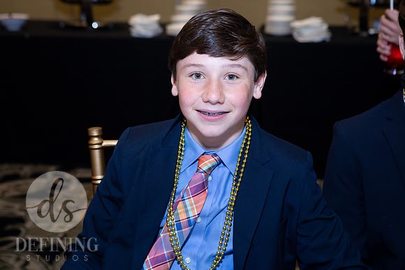 Corey_Turken_Bar_Mitzvah_81