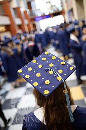Neag_Commencement_25-103