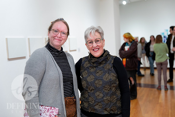Goldfarb_Juried_Student_Exhibition_2023_022