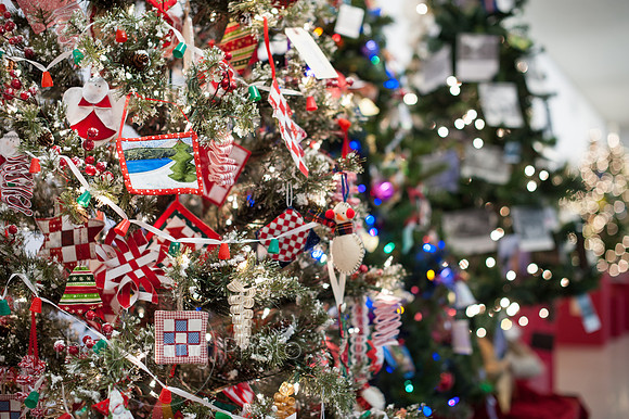Festival_Of_Trees_094