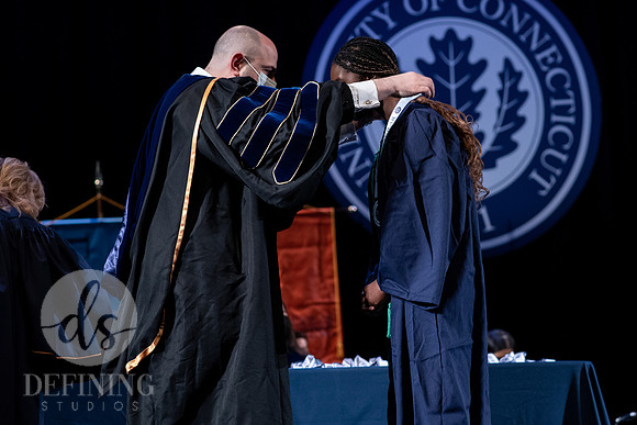 Honors_Medals_2022_210
