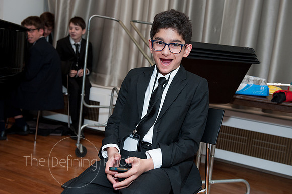 Carnegie_Hall_0282