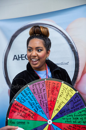 Health_Fair_038