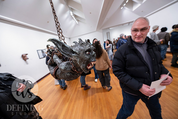 Goldfarb_Reception-56