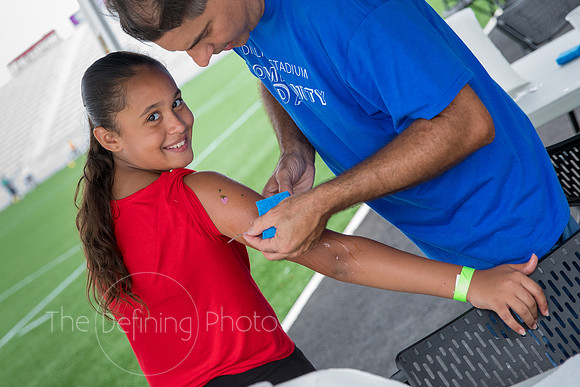 Dillion_Stadium_Reception_172