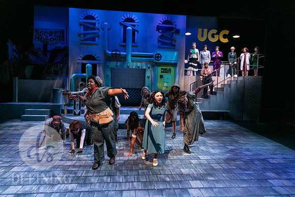 Teen_Musical_142