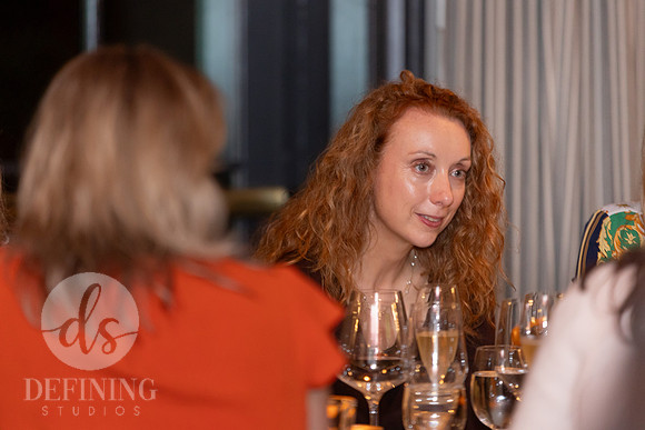 Leadership_Symposium_108