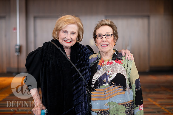 Wadsworth_Gala_067