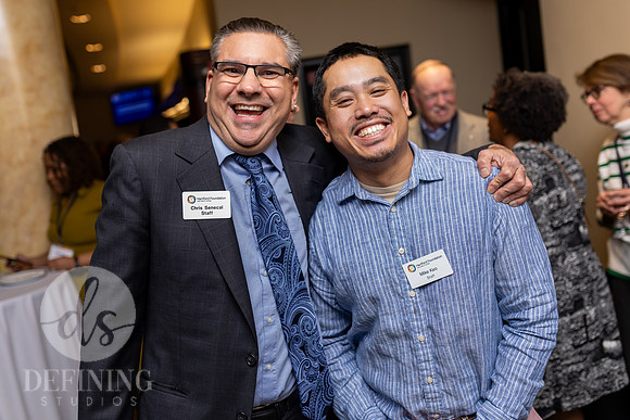 Centennial_Kickoff_Event-47