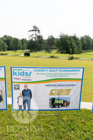 CCF_Golf_Tournament_004