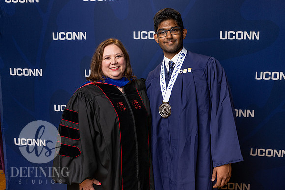 Honors_Medals_2025_0749