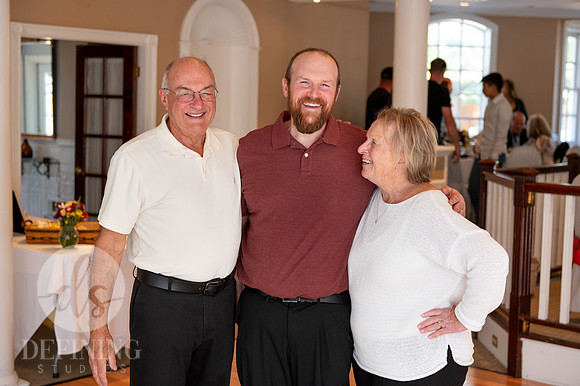 GailandAlans_50th_89