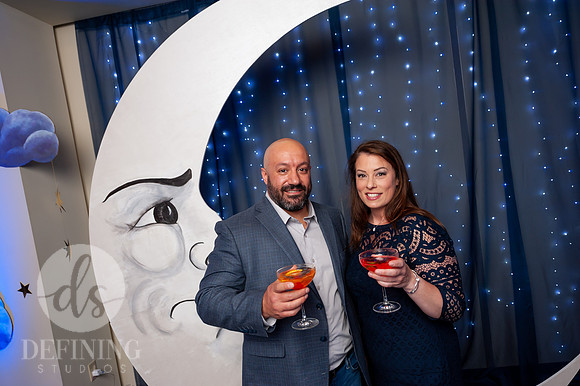 Warner_Theater_Gala_122
