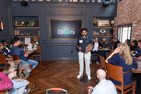 Summer_Fellowship_Accelerator_137