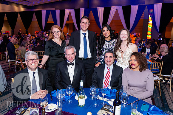 Wadsworth_Gala_311