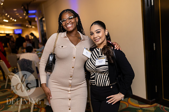 Centennial_Kickoff_Event-40