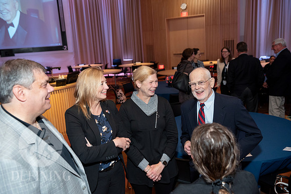 Carole_Neag_Celebration_of_Life_032